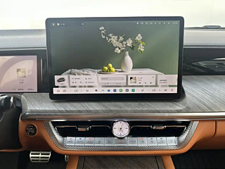 catalog-car-14