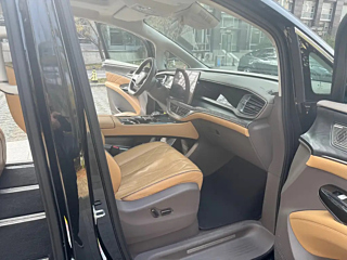 catalog-car-8
