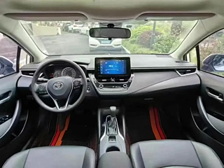 catalog-car-5