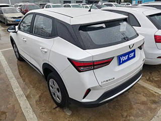 catalog-car-4