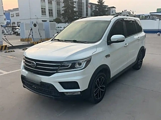 Заказать SWM X3