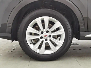 catalog-car-17