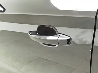 catalog-car-18