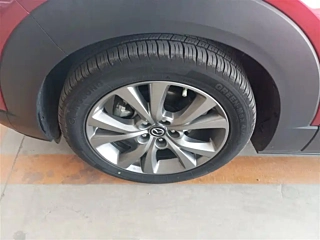 catalog-car-23