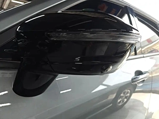 catalog-car-5