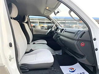 catalog-car-5