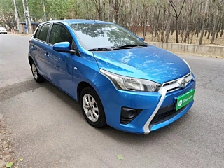catalog-car-5