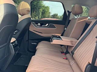 catalog-car-16