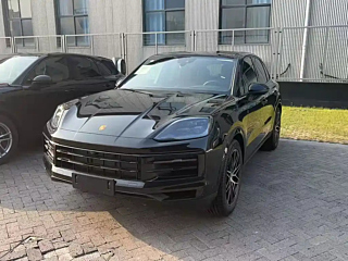 Купить