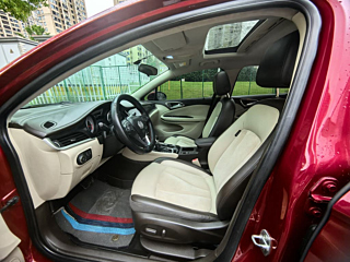 catalog-car-7