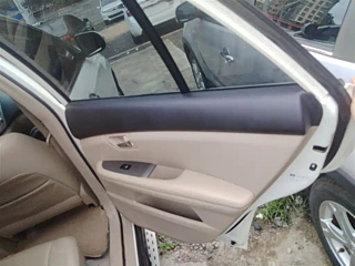 catalog-car-27
