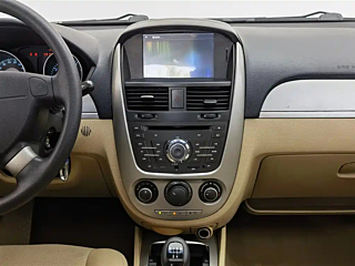 catalog-car-12