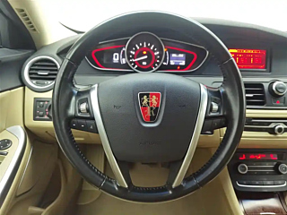 catalog-car-11