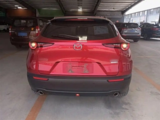 catalog-car-6