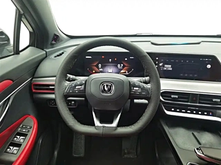catalog-car-11