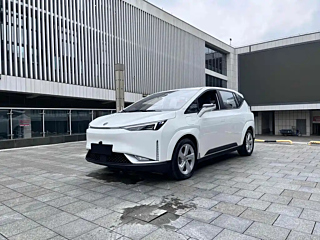 Заказать HYCAN Z03