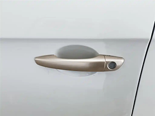 catalog-car-18