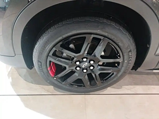 catalog-car-23