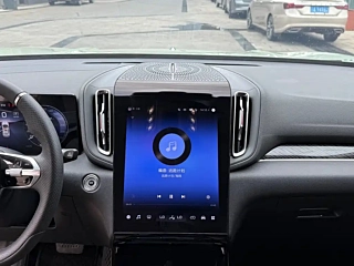 catalog-car-17