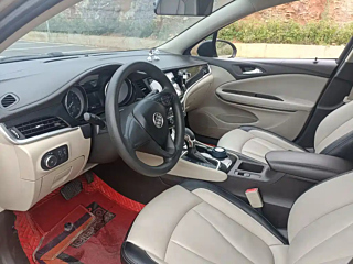 catalog-car-4