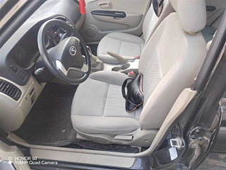 catalog-car-17