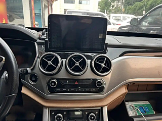 catalog-car-13