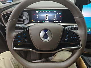 catalog-car-3
