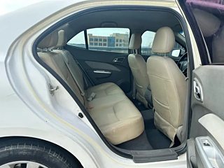 catalog-car-17