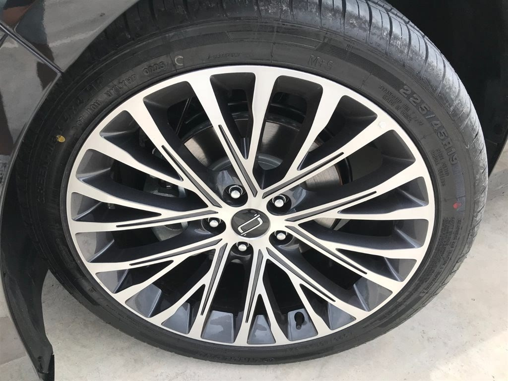 BESTURN B70 2025