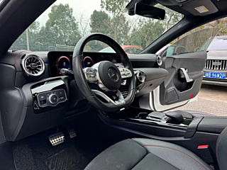 catalog-car-6