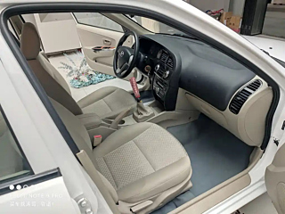catalog-car-8