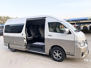 catalog-car-9