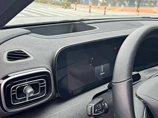 catalog-car-7