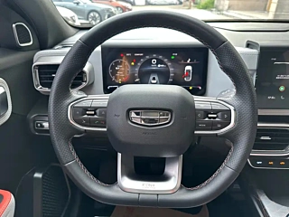 catalog-car-15