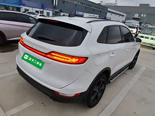 catalog-car-7