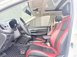 catalog-car-4