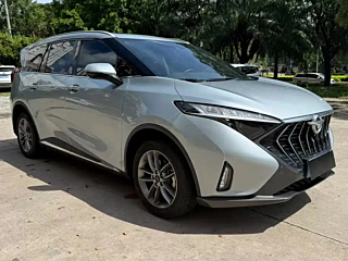catalog-car-3