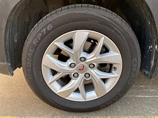 catalog-car-17