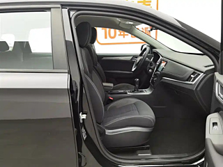 catalog-car-23