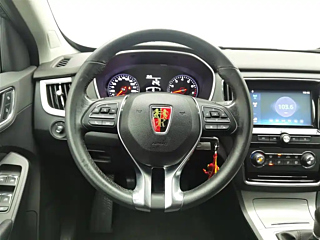 catalog-car-11