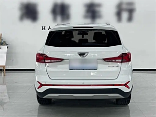 catalog-car-12