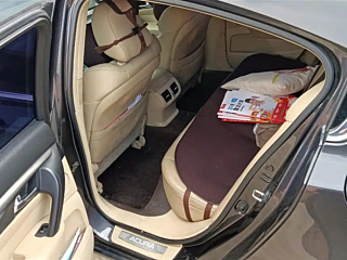 catalog-car-11
