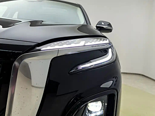 catalog-car-10
