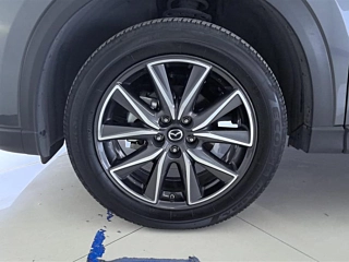 catalog-car-5