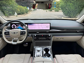 catalog-car-9
