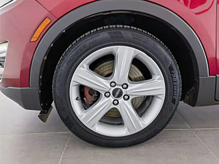 catalog-car-17