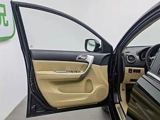 catalog-car-8