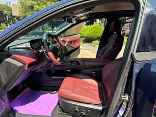 catalog-car-4