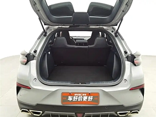 catalog-car-16