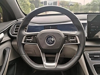 catalog-car-24
